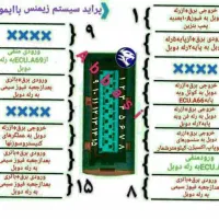 مکانیک باطریساز سیار اسلامشهر چهاردانگه گلستان|خدمات موتور و ماشین|بهارستان, |دیوار