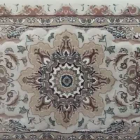 دو عدد پشتی