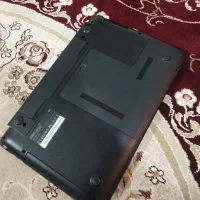 لپ تاپ Samsung|رایانه همراه|میاندوآب, |دیوار