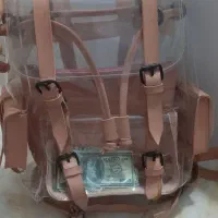 کیف دخترانه