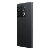 گوشی وان پلاس ۱۰ پرو oneplus 10 pro|موبایل|کاشان, جمال آباد|دیوار