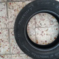 لاستیک پژو سایز۱۴ باریک و پهن|قطعات یدکی و لوازم جانبی|خرمآباد, |دیوار