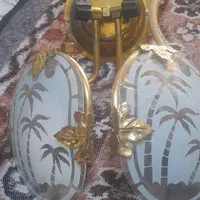 روشنایی نو