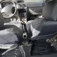 132 مدل 89|خودرو سواری و وانت|گیلان غرب, |دیوار