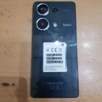 گوشی نوت 13 پرو