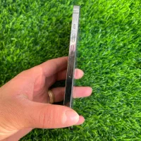 ایفون ۱۳ پرو LLA|موبایل|گلستان (تهران), |دیوار