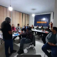 آموزش تعمیر بردهای الکترونیکی با مدرک دانشگاهی|خدمات آموزشی|اراک, |دیوار