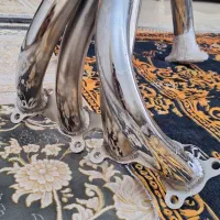 هدرز|قطعات یدکی و لوازم جانبی|رباط‌کریم, مسکن مهر آبشناسان|دیوار