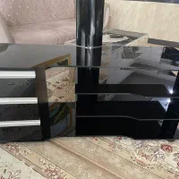 میز تلویزیون|میز تلویزیون|مهاباد (آذربایجان غربی), |دیوار