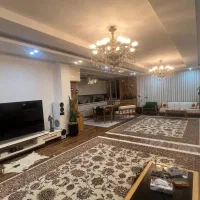 آپارتمان 170متری.حاشیه ایثار.املاک هنرمند|فروش آپارتمان|شیروان (خراسان), |دیوار