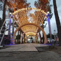 انجام هرگونه خدمات برقی دوربین و دزدگیر