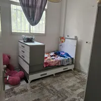 آپارتمان ۸۰ متر دوخواب با پارکینگ انباری