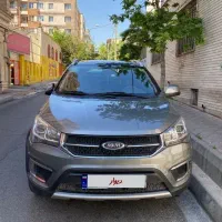 نقدواقساط mvm x22