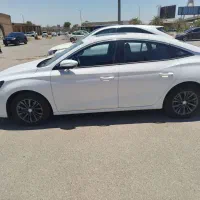 mg5|خودرو سواری و وانت|اهواز, مستغلات|دیوار