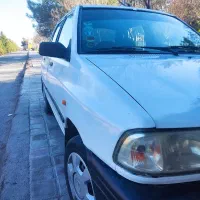 مدل ۹۲ عروسک|خودرو سواری و وانت|قم, مسجد امام حسن|دیوار