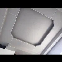 اجرای کناف،دیوار ،دیوار پوش،پارتیشن ،تایل|خدمات پیشه و مهارت|چهارباغ, |دیوار