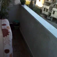 اجاره آپارتمان رباط کریم|اجارهٔ آپارتمان|رباط‌کریم, رباط‌کریم|دیوار