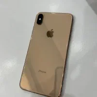آیفون XS MAX