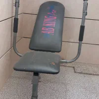 گازوفرش|فرش|مبارکه, |دیوار