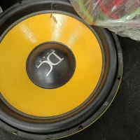 سیستم صوتی|سیستم صوتی خانگی|سلماس, |دیوار