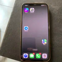 iphone 12pro max|موبایل|اندیشه, اندیشه فاز ۳|دیوار