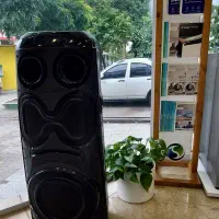 اسپیکر