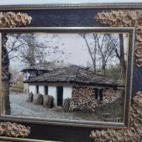 ی تابلوفرش زیبا