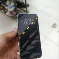 آیفون 14 پرو ریجستر|موبایل|نیشابور, امام|دیوار