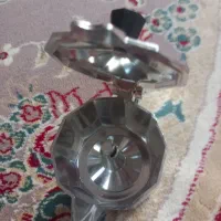 قهوه سازدستی|قوری، کتری، قهوه‌ساز دستی|شهرکرد, |دیوار