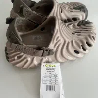 کراکس بمبری اورجینال نو