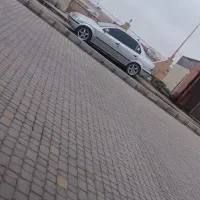 سمند LX ساده، مدل ۱۳۸۳|خودرو سواری و وانت|اردبیل, |دیوار