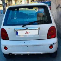 MVM 110|خودرو سواری و وانت|فردیس, داوری|دیوار