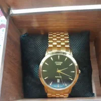 ساعت ست زنو مرد سیتیزن|ساعت|مراغه, |دیوار