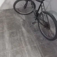 دوچرخه ۲۶|دوچرخه، اسکیت، اسکوتر|لاهیجان, قیام|دیوار