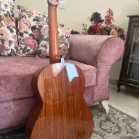 گیتار یاماها CG162S