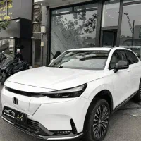 هوندا ens1 مدل ۲۰۲۳