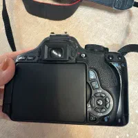 دوربین عکاسی|دوربین عکاسی و فیلمبرداری|گرگان, |دیوار