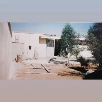 اجاره کارخانه/کارگاه صنعتی/سوله/انبار/سالن|اجارهٔ دفتر صنعتی، کشاورزی، تجاری|تهران, ترمینال غرب|دیوار