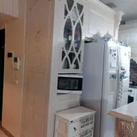 کابینت در حد نو|مصالح و تجهیزات ساختمان|مشهد, جاهد شهر|دیوار