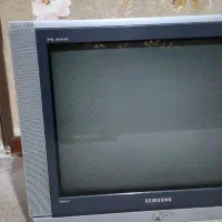 تلویزیون سامسونگ ۲۵ اینچ