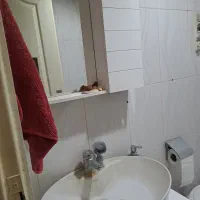 رهن آپارتمان تک واحدی / شهرک رضویه/۷۴ متر دوخوابه|اجارهٔ آپارتمان|تهران, شهرک رضویه|دیوار