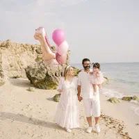 عکاسی و تصویربرداری در کیش