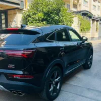 دیگنیتی پرستیژ / ۱۴۰۲ درحد / خانگی