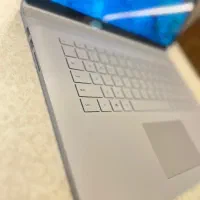 لپ تاپ سرفیس بوک Surface Book 2|رایانه همراه|اصفهان, ملاصدرا|دیوار