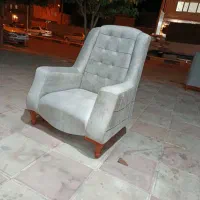 تعمیرات تخصصی انواع مبلمان بدر