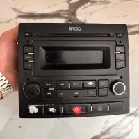 ظبط|صوتی و تصویری|فلاورجان, |دیوار