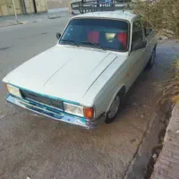 فروشی پیکان بار مدل 88