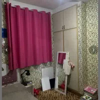 ۷۰متر دوخواب طبقه سوم تمیز با پارکینگ/اندیشه/وایین|اجارهٔ آپارتمان|شهریار, شهرک وائین|دیوار