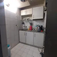 اداری ۵۰ متری بازسازی شده در قلب فاز ۱|فروش دفتر کار، اتاق اداری، مطب|هشتگرد, فاز ۱ مهستان|دیوار