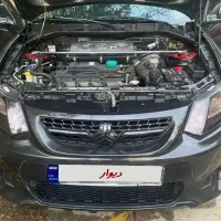 کوئیک دنده ای|خودرو سواری و وانت|کرج, خلج آباد|دیوار